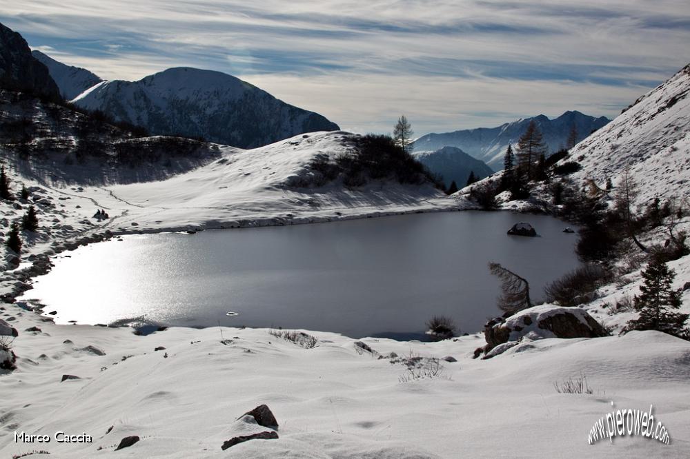 46_Riflessi nel lago ghiacciato.JPG